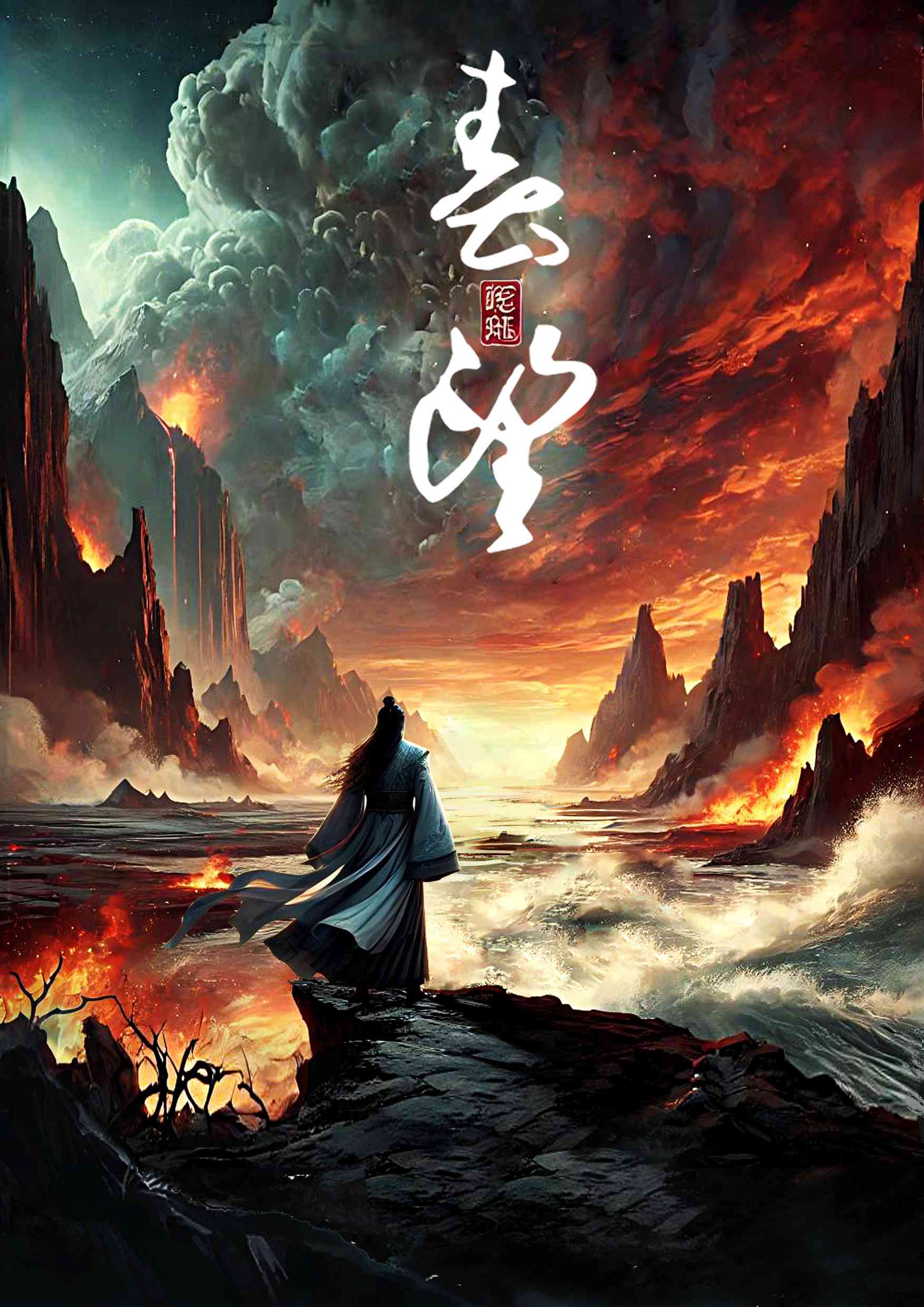 春望