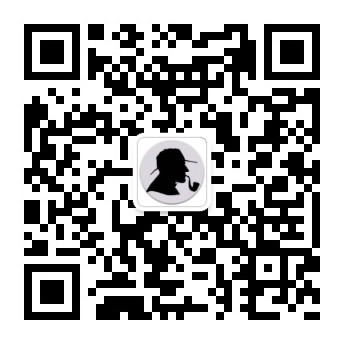 元素：反目成仇
